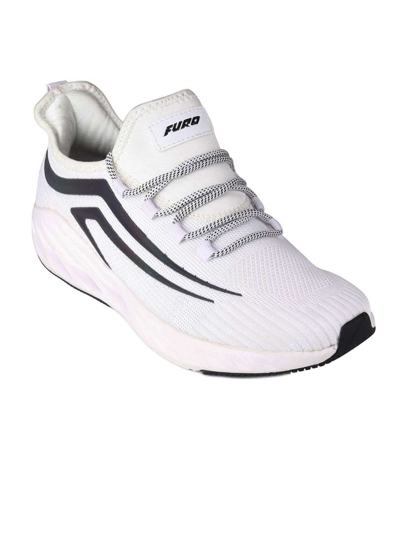 Sport red chief shoes shop