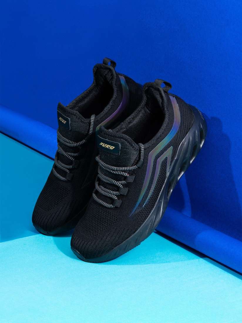 Air max non marking shop