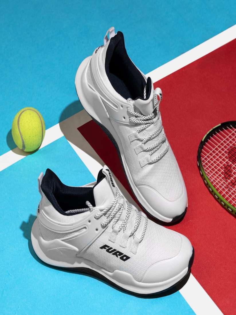 Air max non marking discount