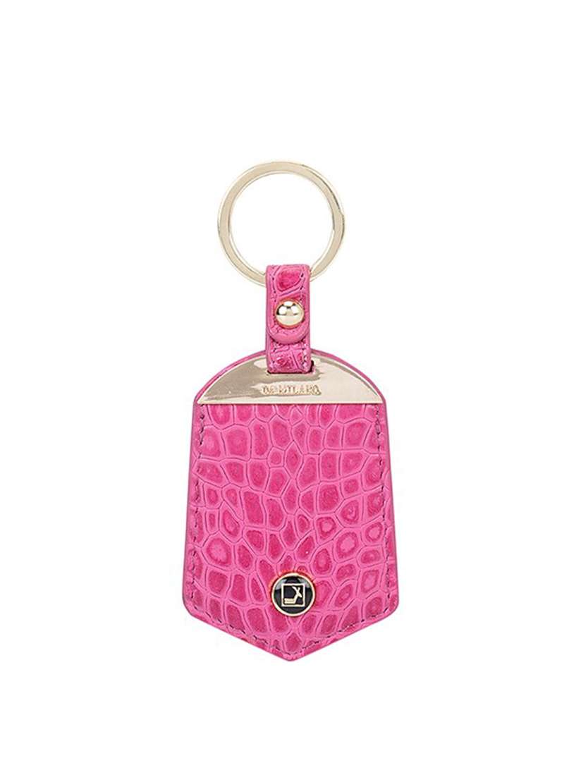 Myntra keychain outlet