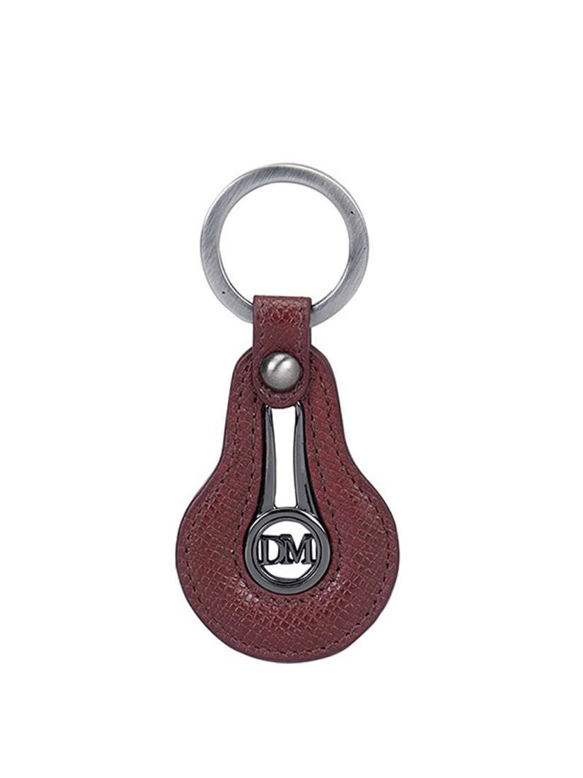 Myntra keychain top