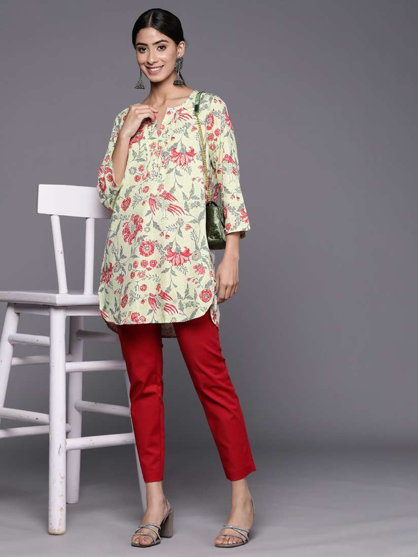 Biba kurtis on myntra cheap