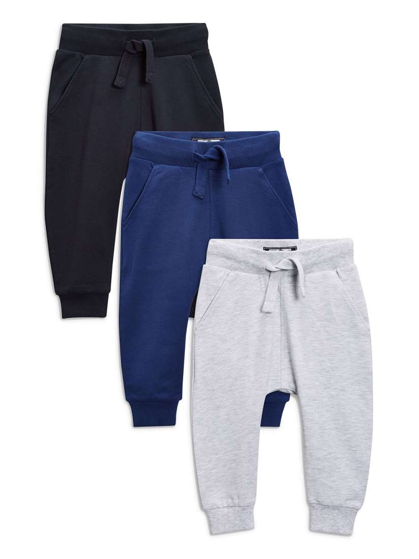 Next boys skinny joggers online