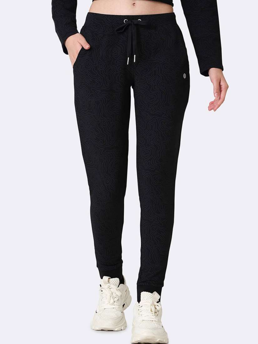 Van heusen flex slim fit 5 pocket pant 2025