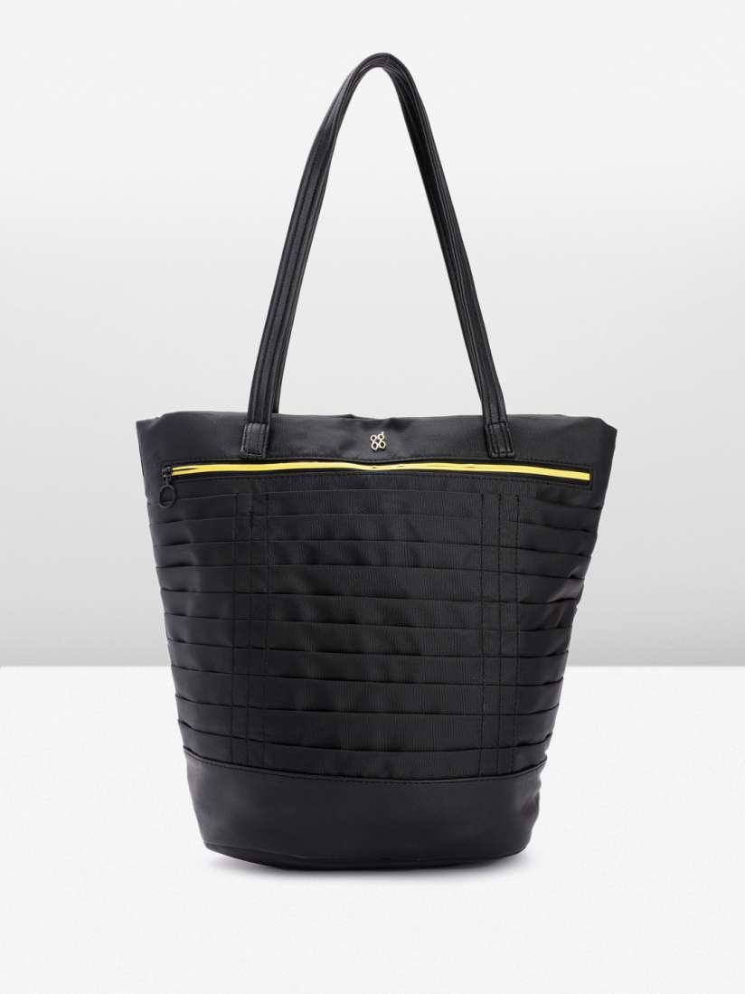 Baggit bags myntra store