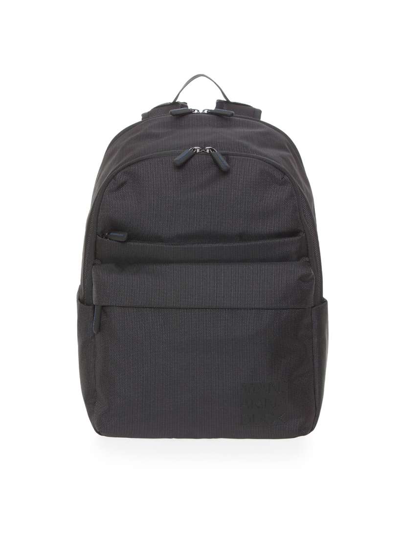 Buy MANDARINA DUCK Men Water Resistant Laptop Backpack Backpacks for Men 22289964 Myntra