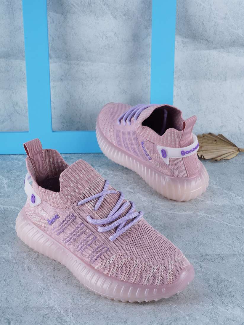 Bonkerz shoes women new arrivals