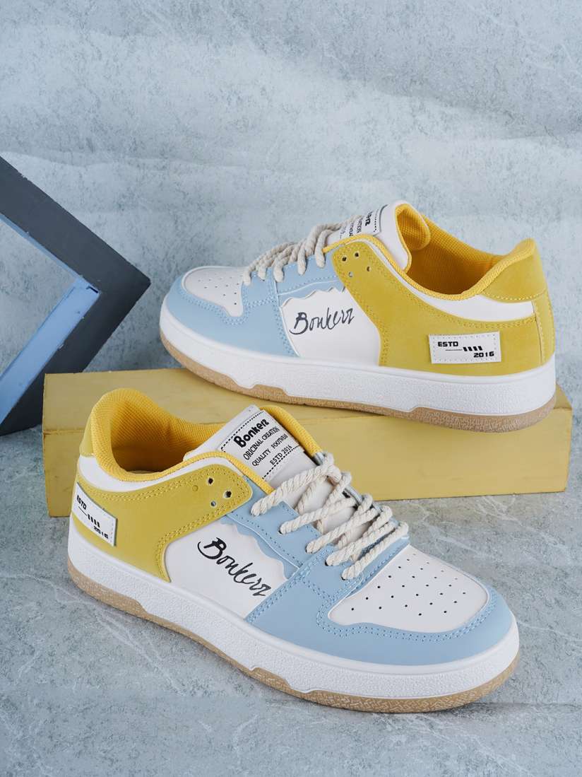 Bonkerz casual shoes store