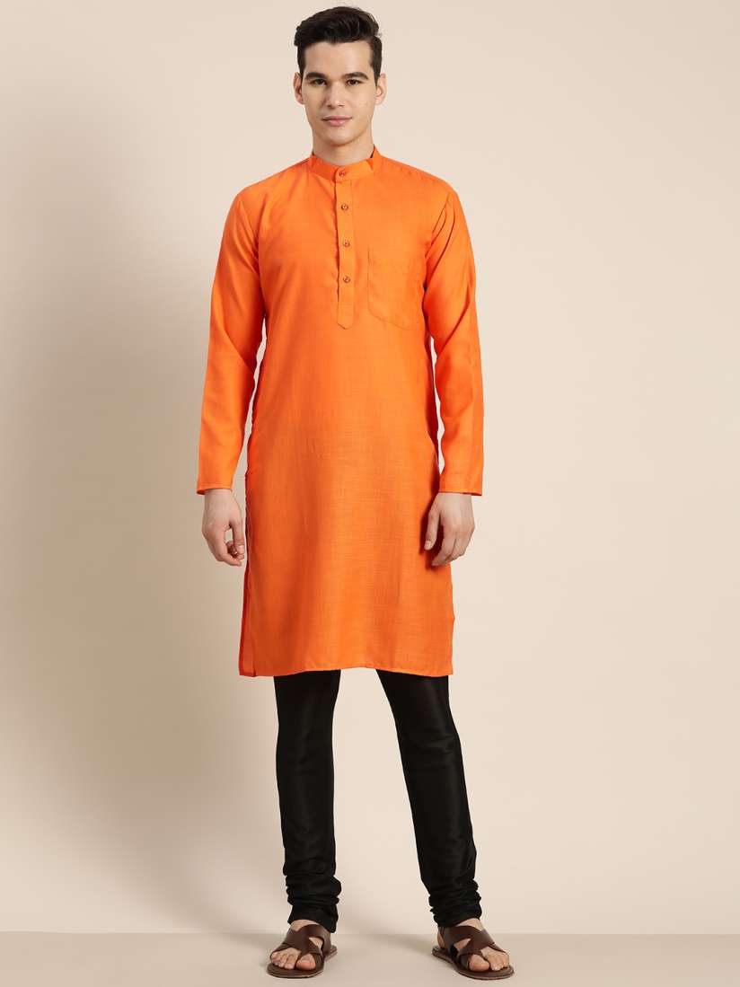 Sojanya kurta myntra outlet