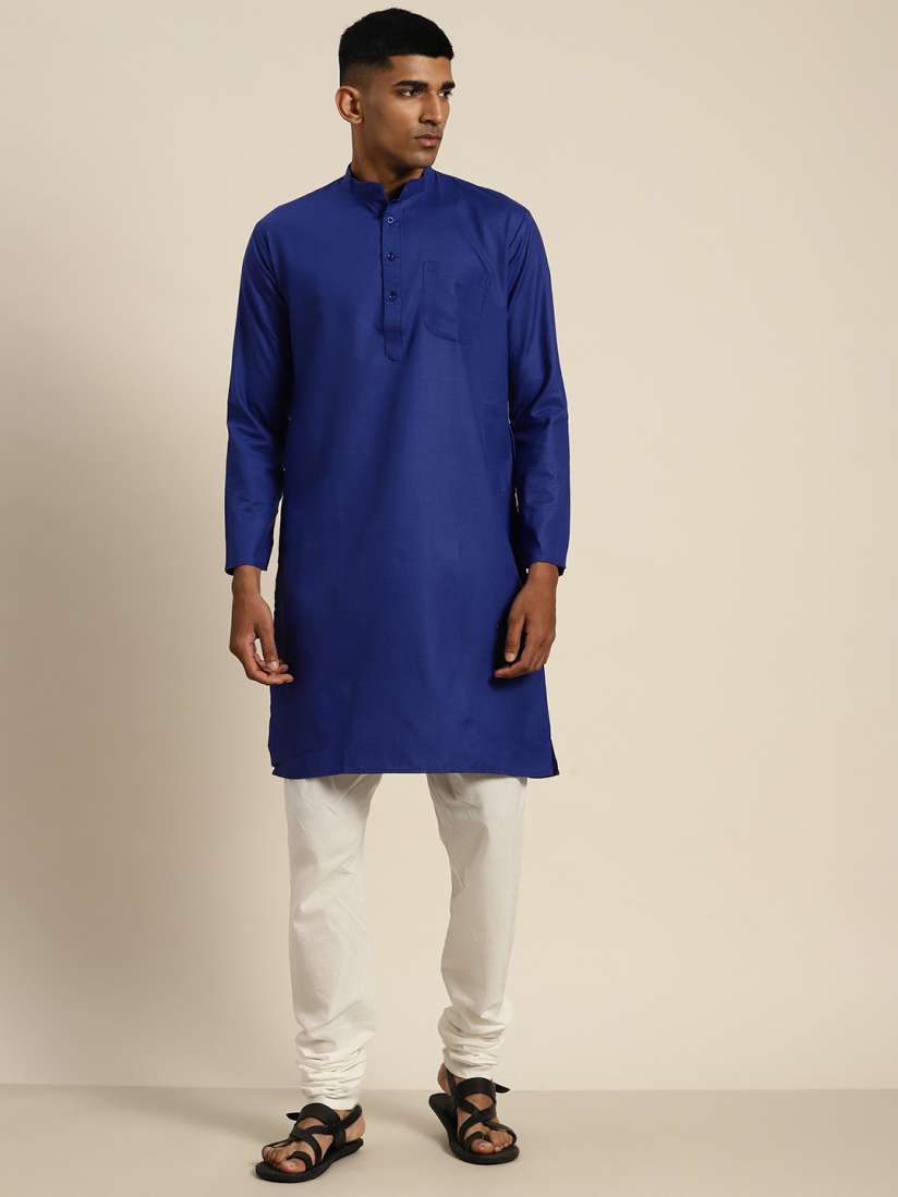 Sojanya kurta myntra deals