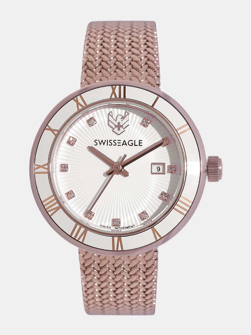 Swiss eagle 50 off deals