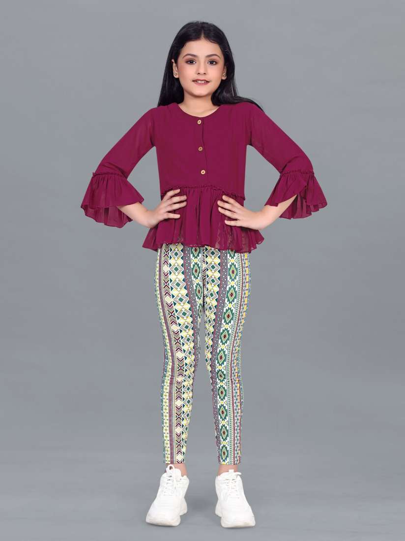 Dream girl leggings outlet