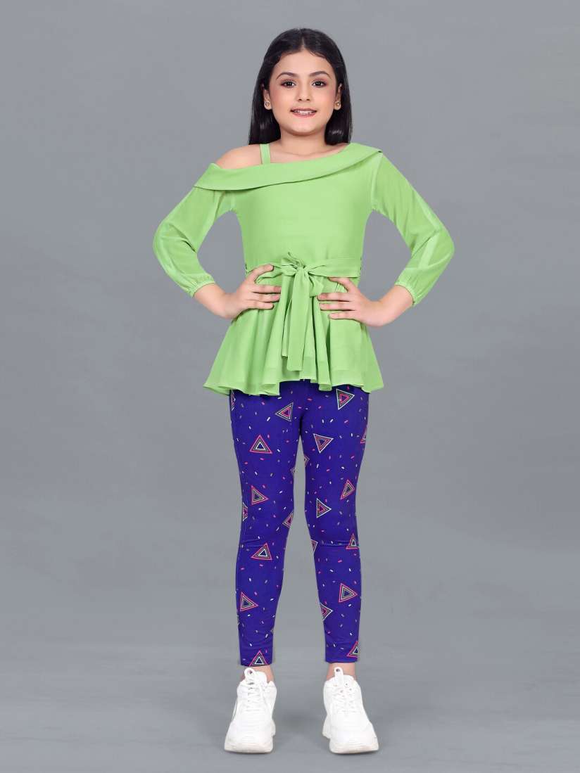 Dream girl leggings outlet