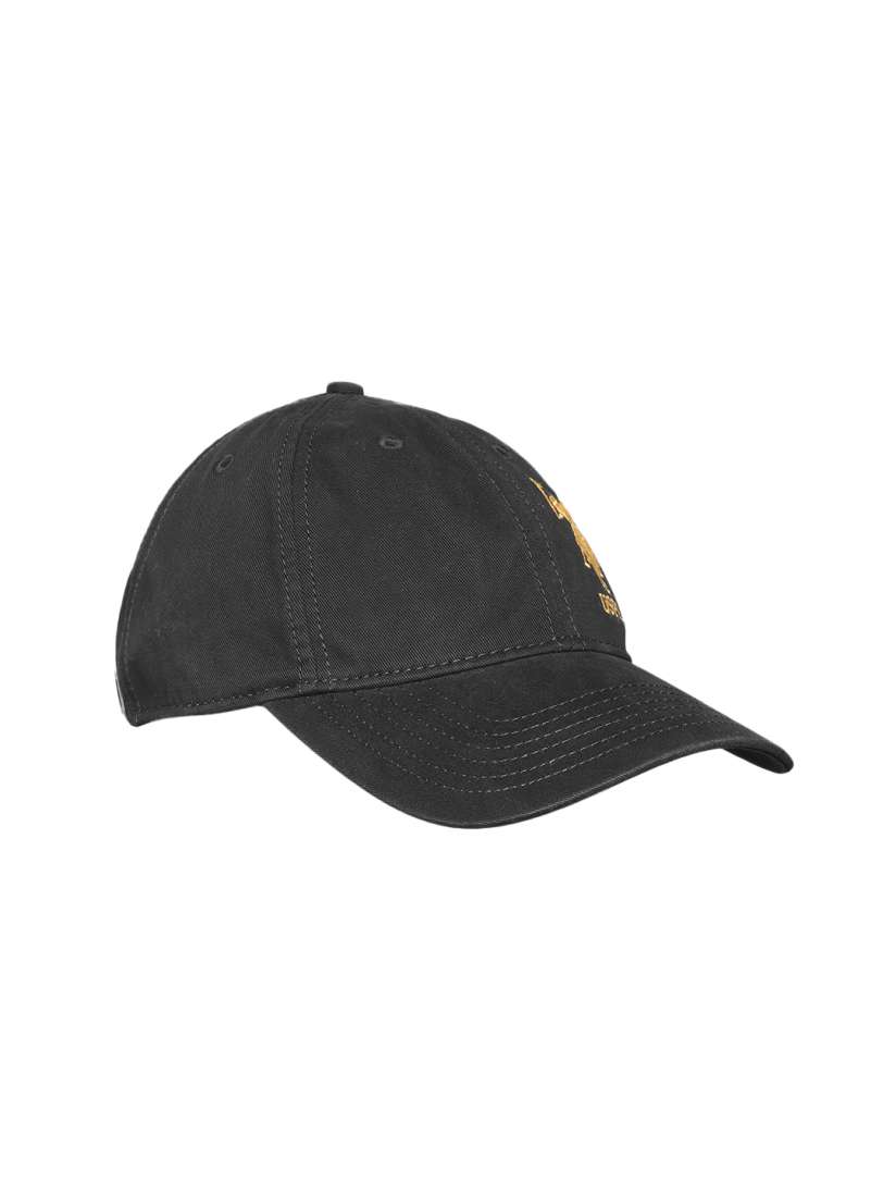 Us polo caps for men outlet