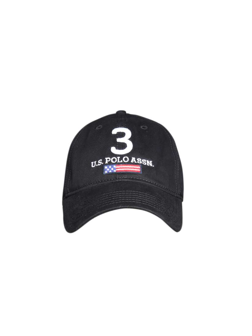 Us polo caps myntra top