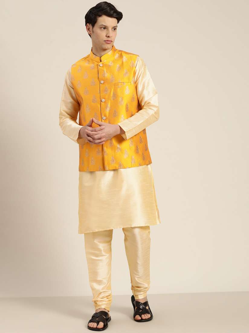Myntra churidar tops hot sale