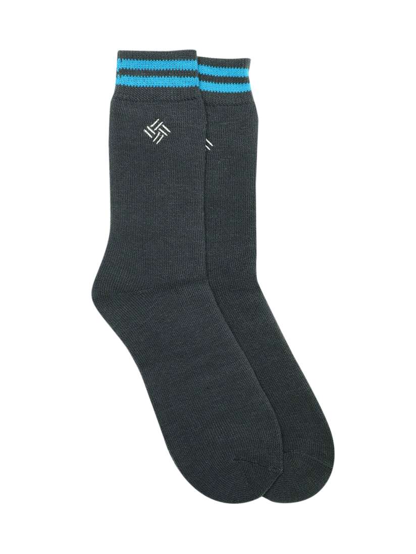 Columbia thermal socks store