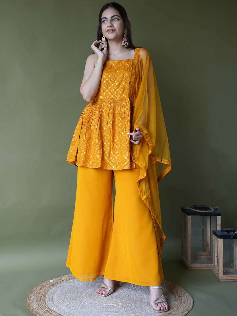 Myntra libas kurtis store