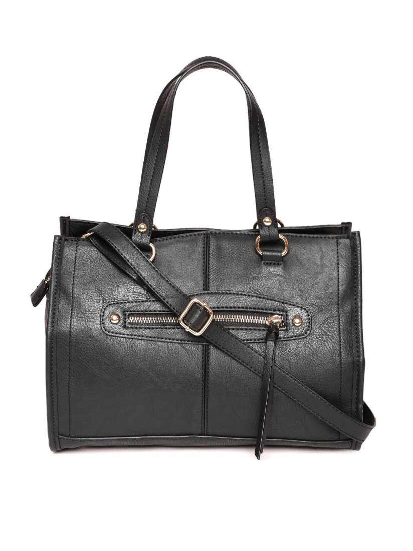 Dorothy perkins bag online