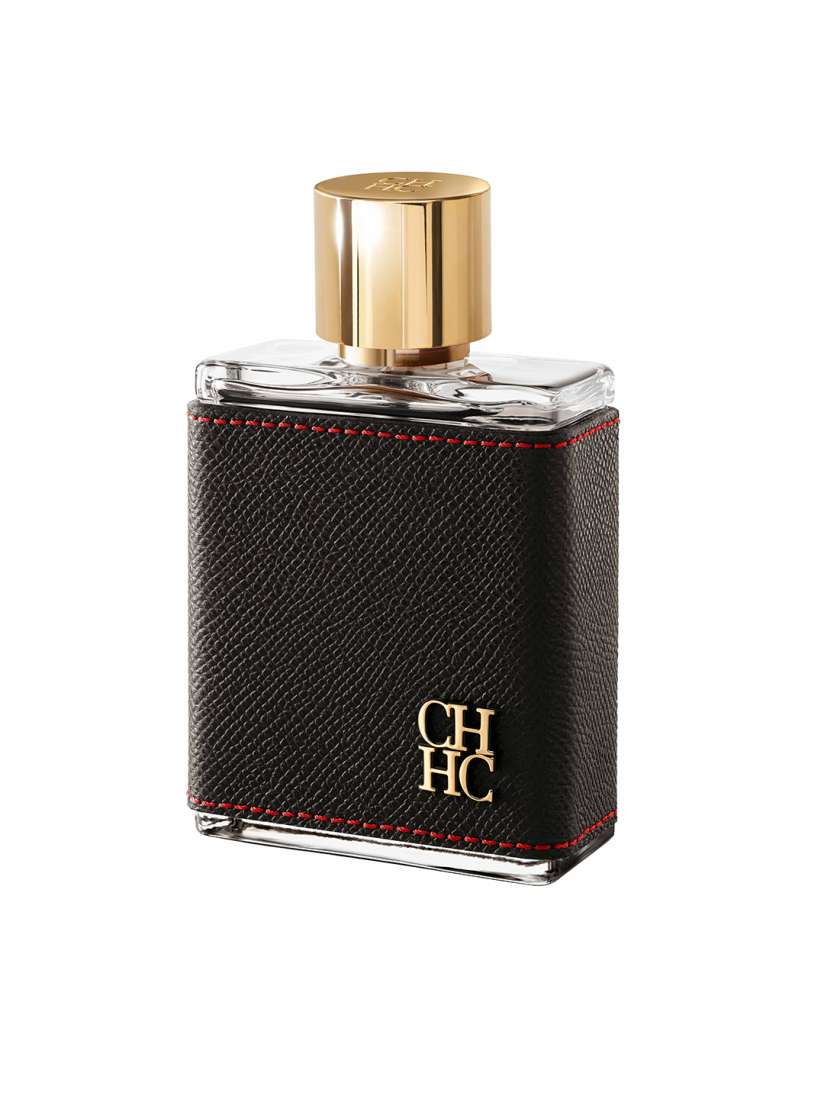 Herrera perfume men clearance
