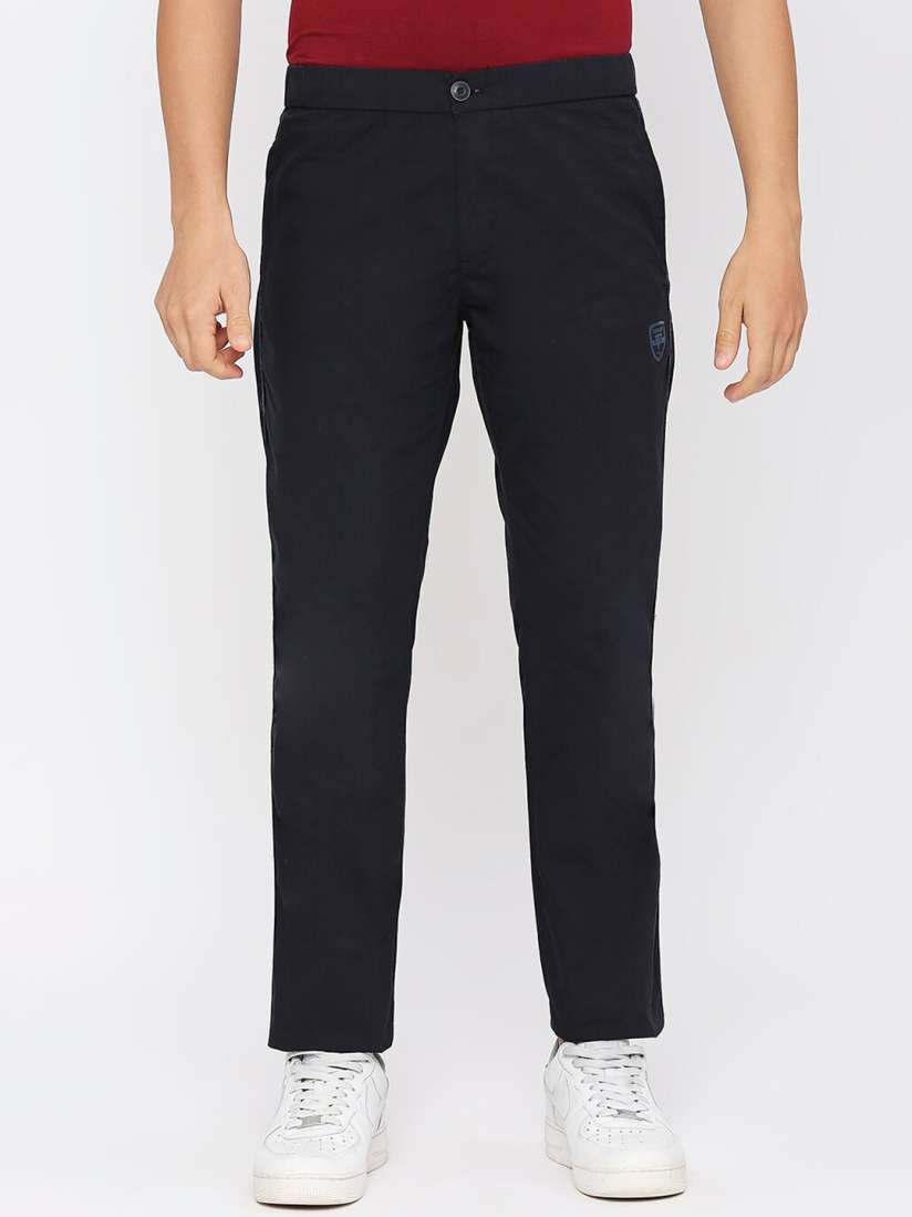 Beevee track pants discount