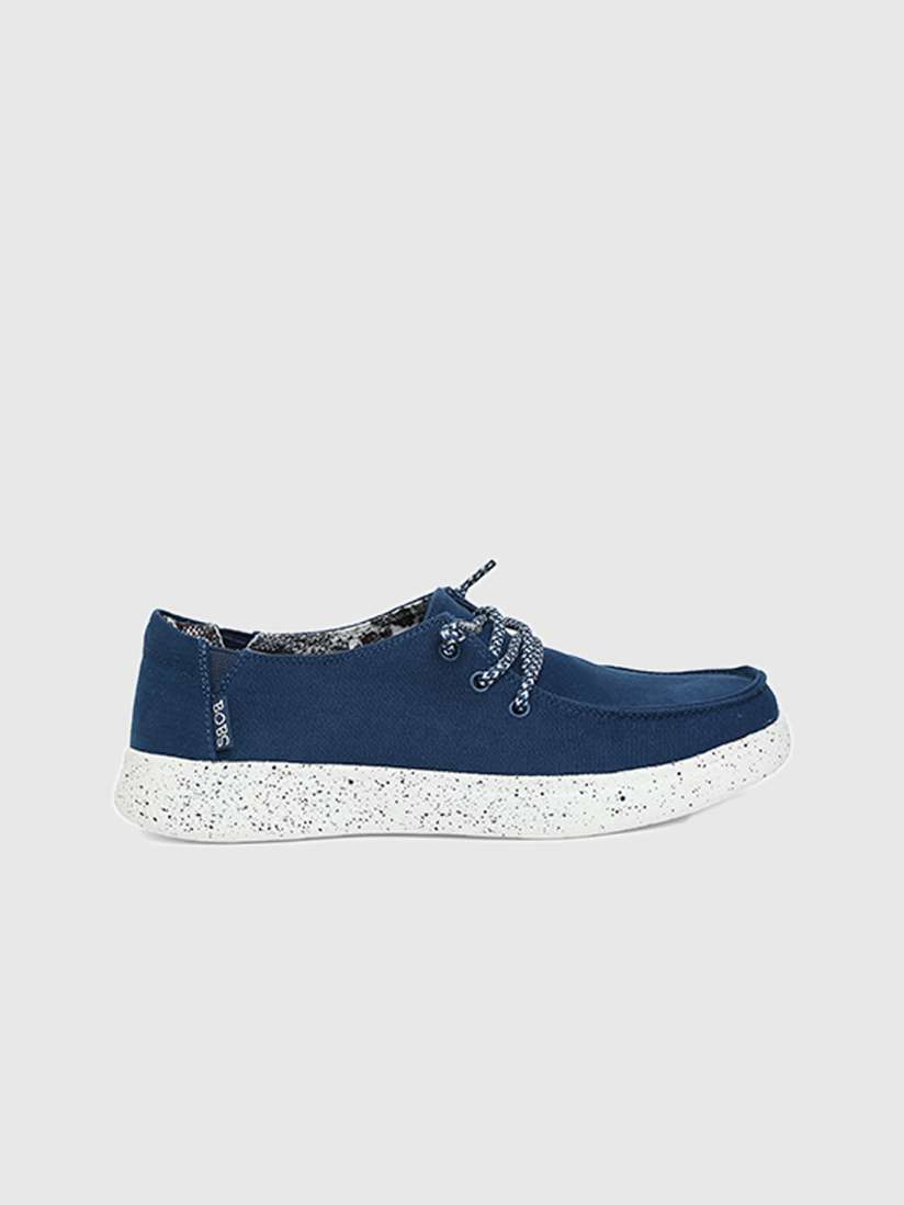 Skechers pool shoes store