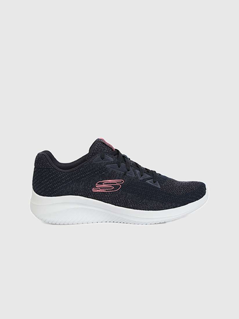 Skechers finest hour online