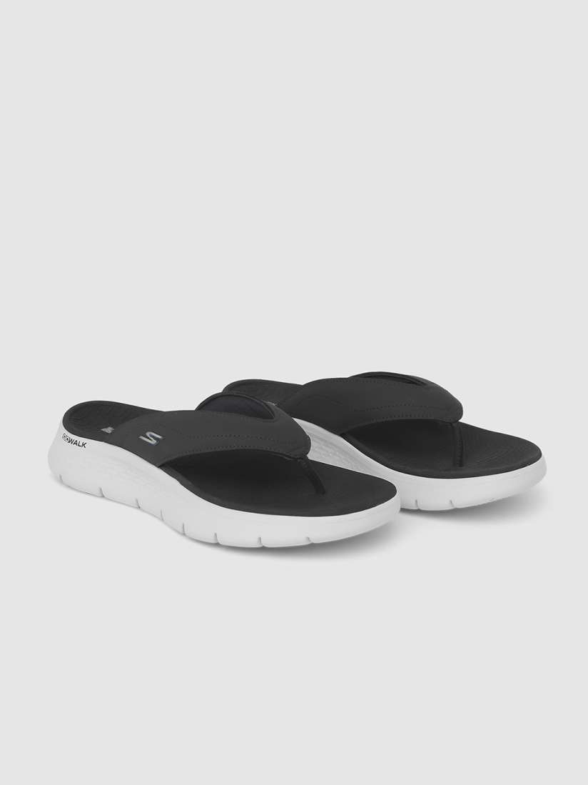 Go flex flip flops best sale