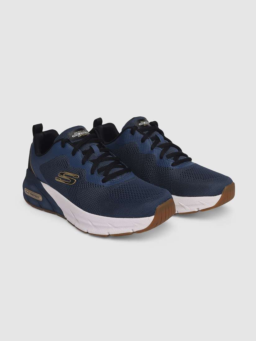Sport designed by skechers cheap