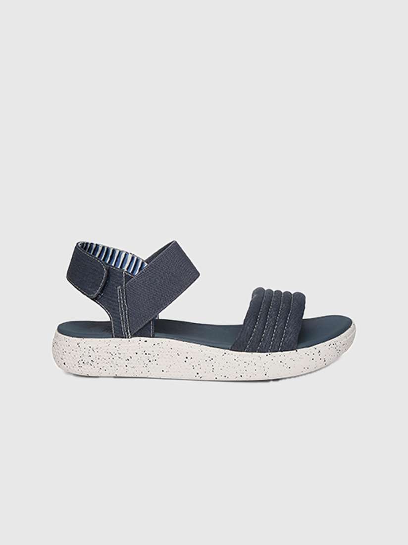 Skechers ladies summer sandals clearance