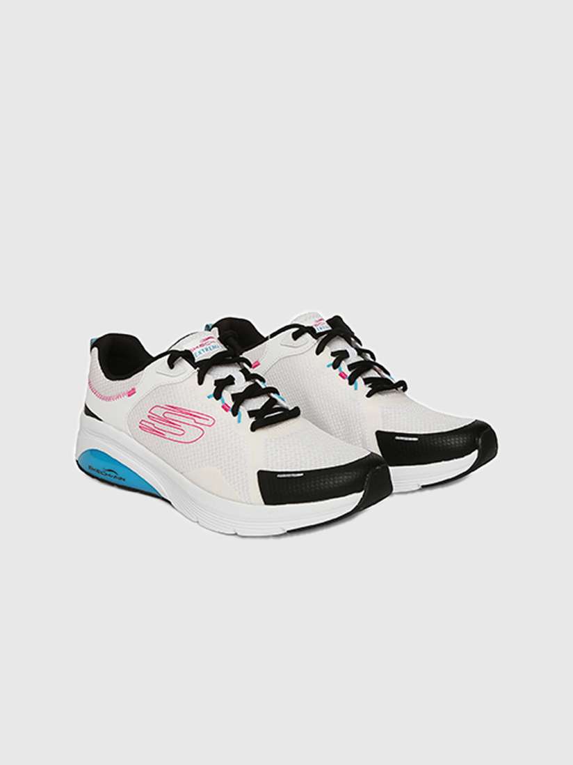 Buy Skechers Women SKECH AIR EXTREME 2.0 NEW REM Lace Up Casual Sneakers Casual Shoes for Women 22309242 Myntra