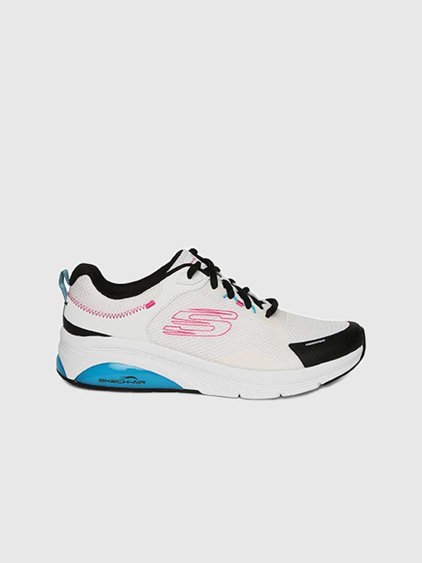 Skechers skech air extreme womens sneakers sales