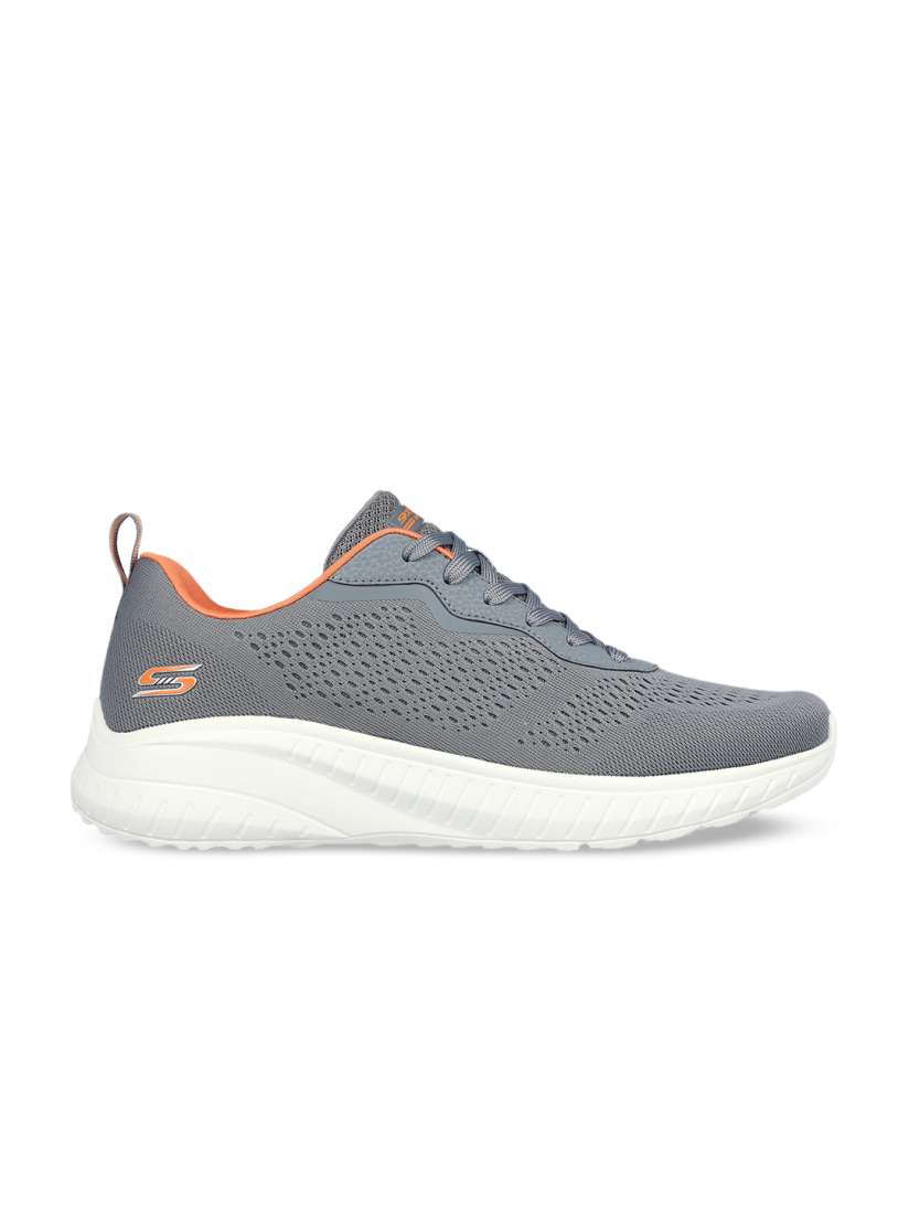 Mens bobs shoes deals