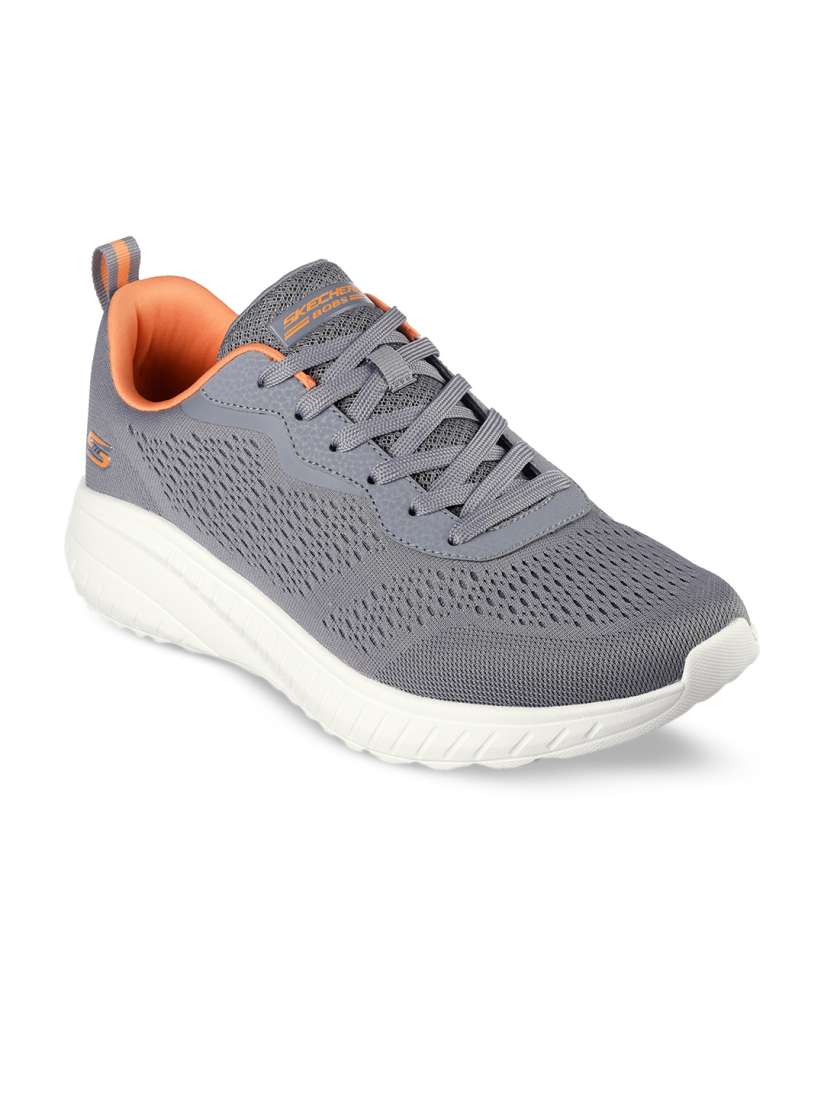 Bobs mens sneakers hotsell