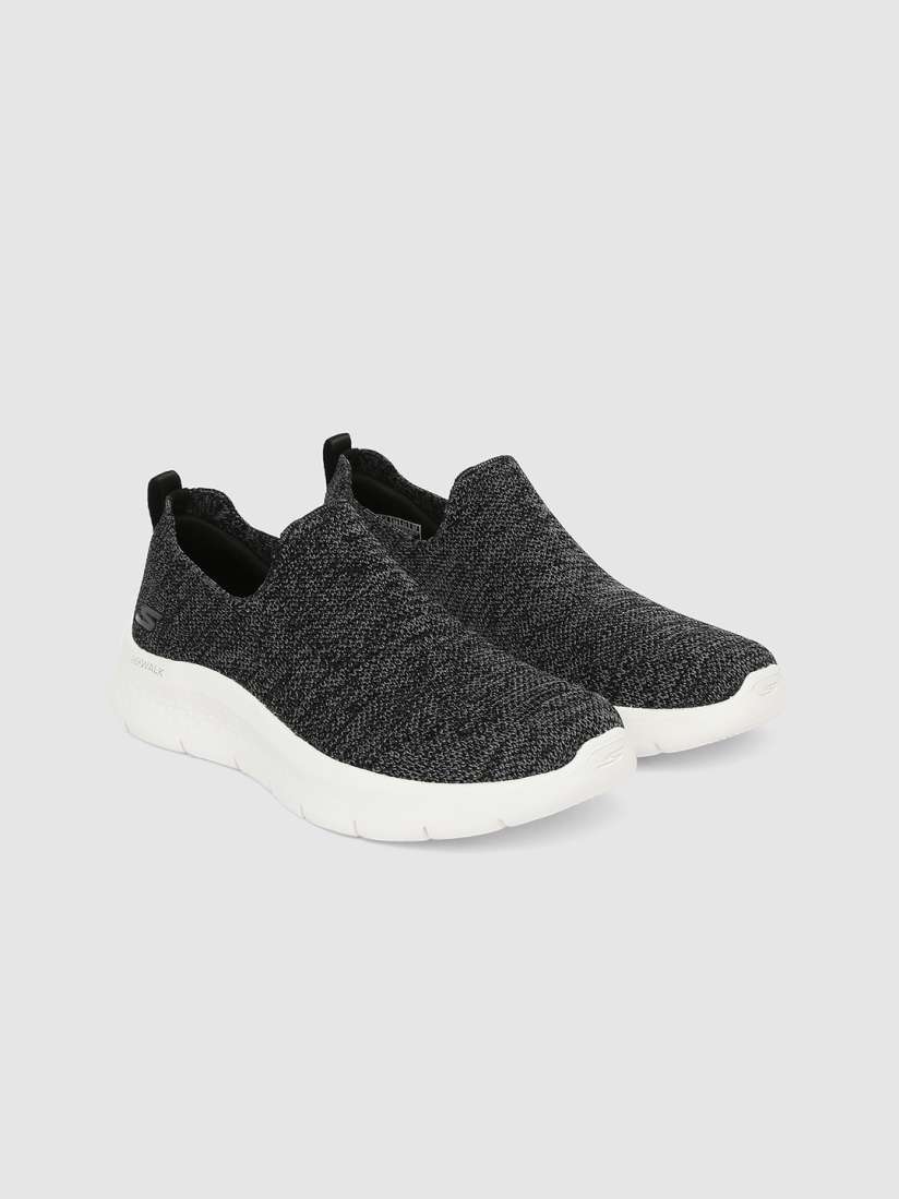 Skechers shoes for women 2018 on sale