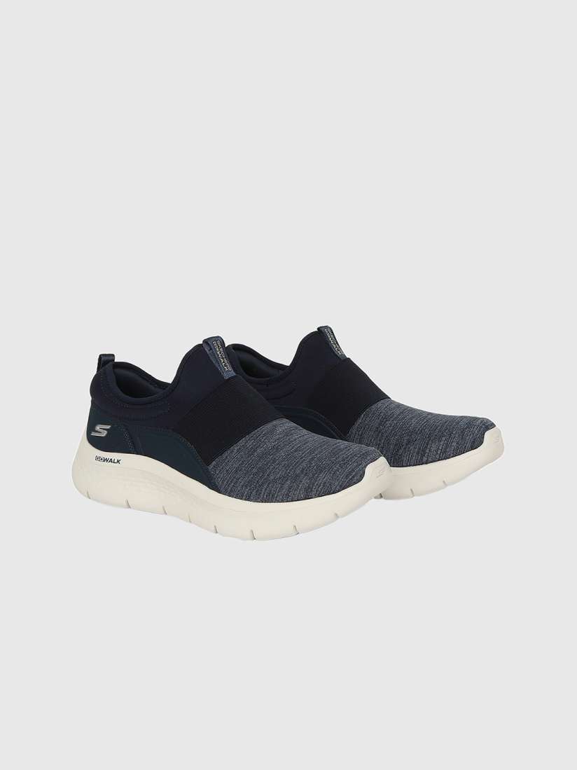 Buy Skechers Women GO WALK FLEX VASANTI Sports Walking Shoes Sports Shoes for Women 22310702 Myntra