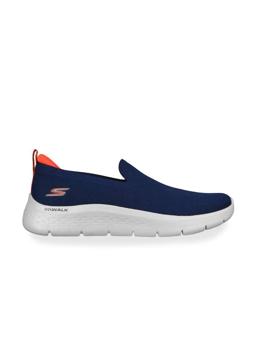 54637 skechers clearance