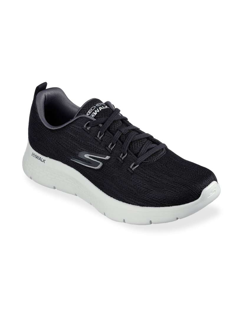 Scarpe skechers purchases go tower walk