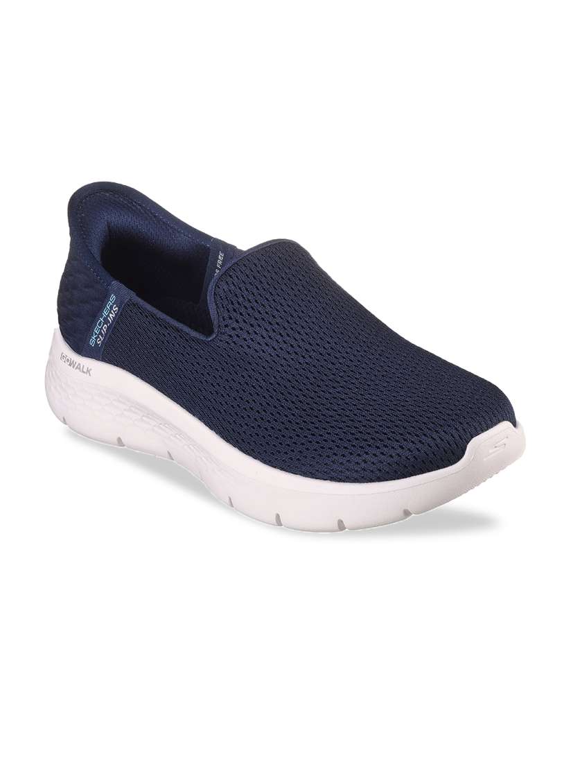 Price of skechers go walk clearance