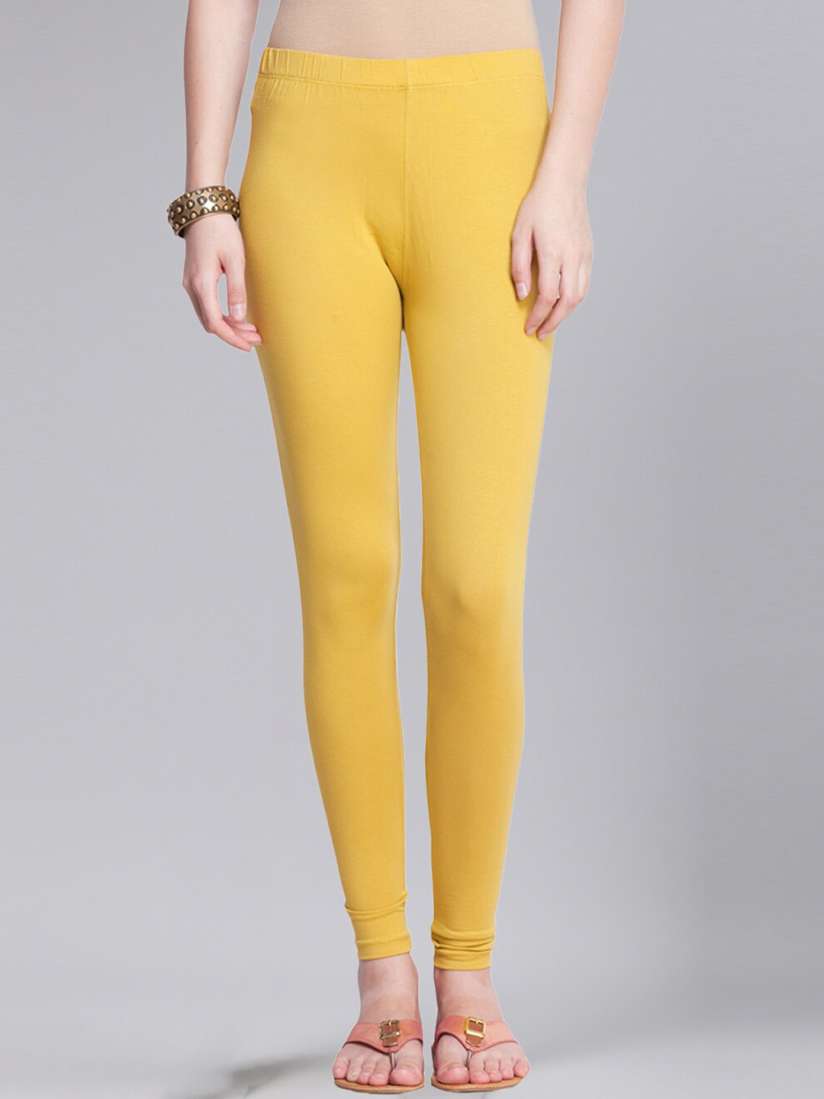 Missy ankle length leggings shop