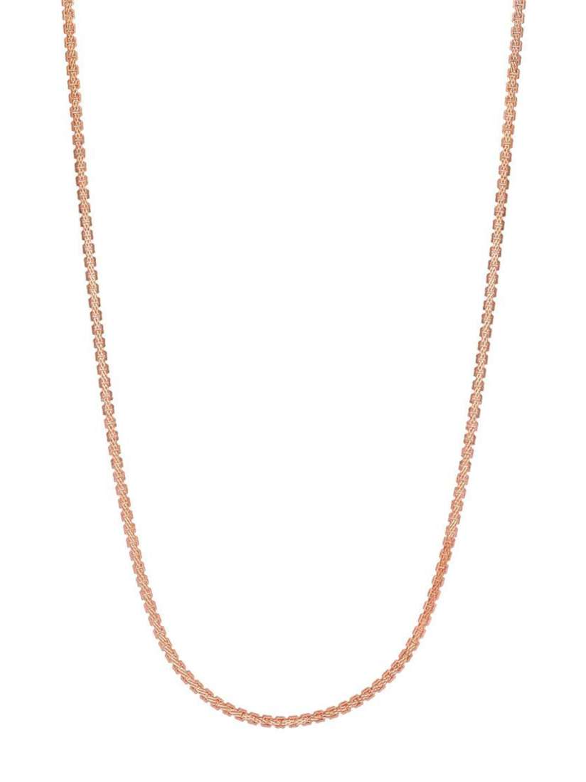 Gold chain for mens in kalyan jewellers hot sale