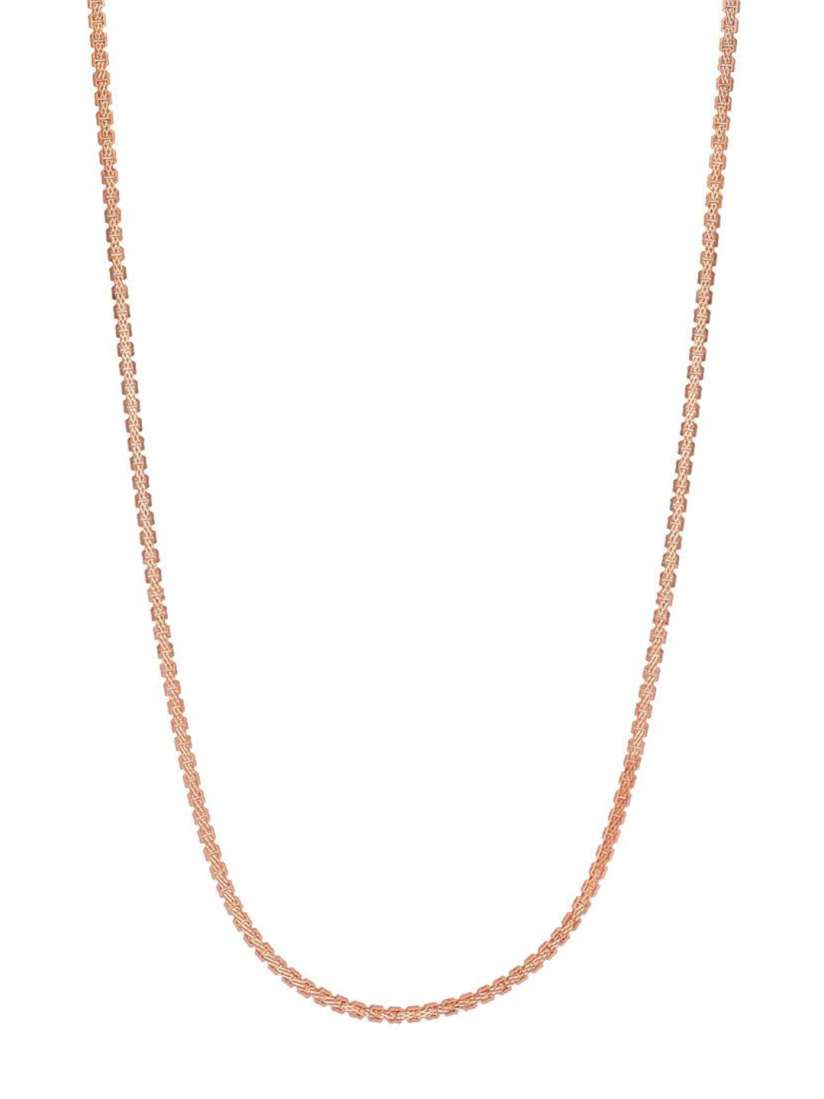 Kalyan jewellers mens gold chains store