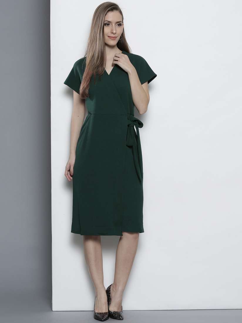 Dorothy perkins dresses myntra shop