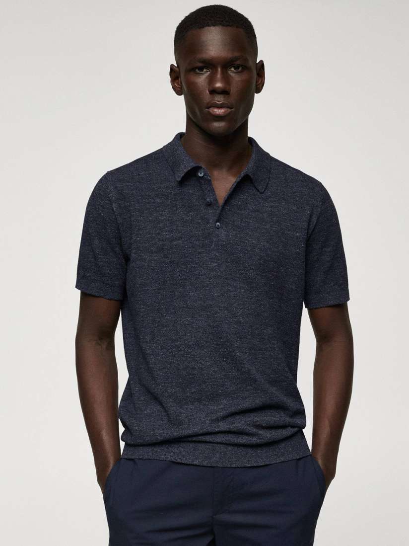 Polo mango man best sale