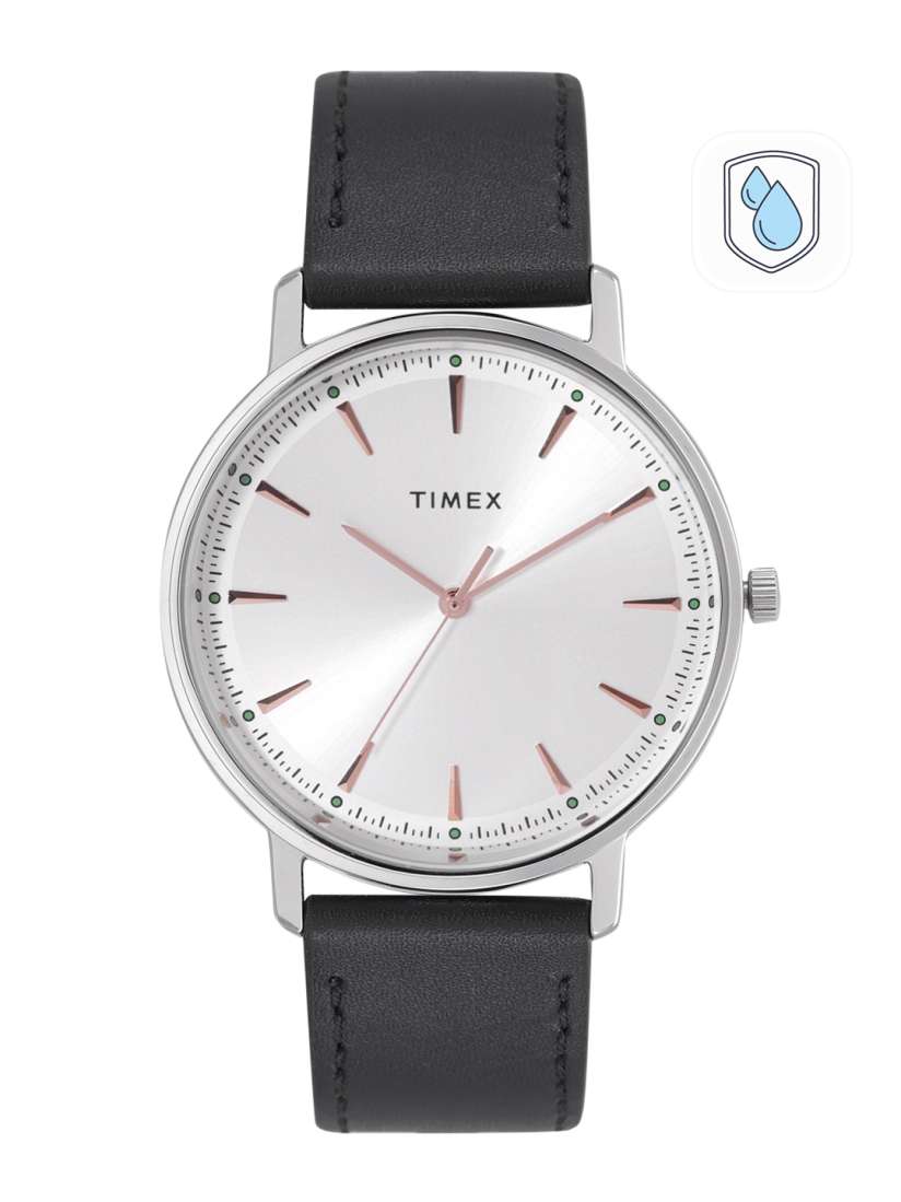 Buy timex watch hotsell