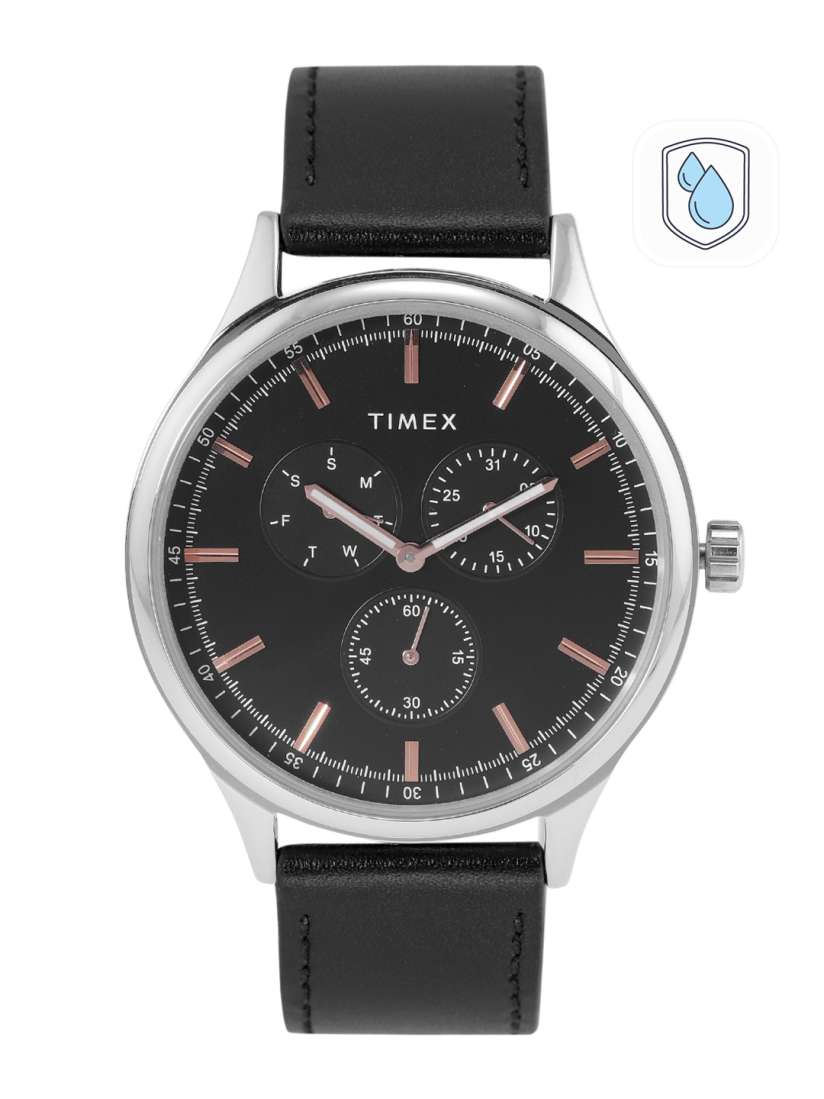 Myntra timex sales