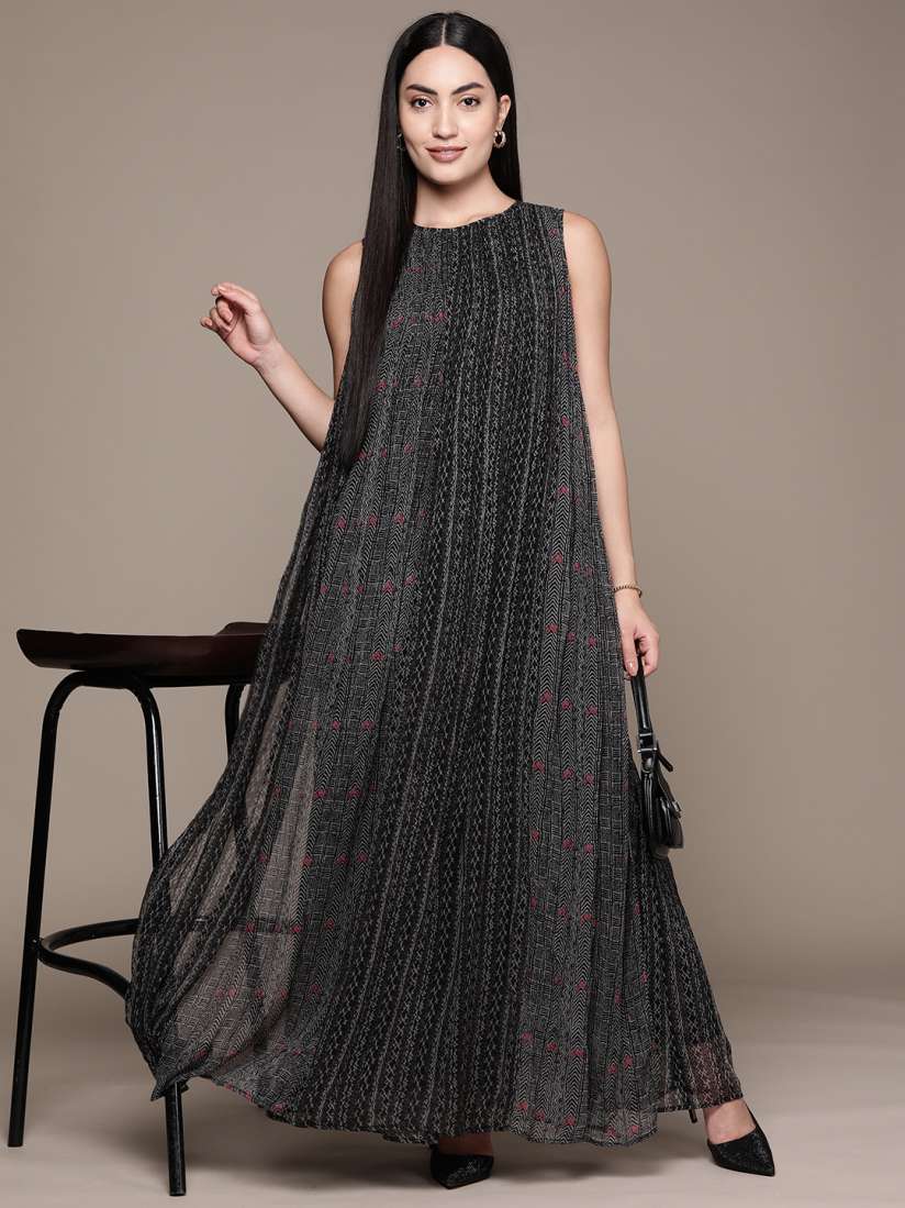 Myntra ritu kumar shop