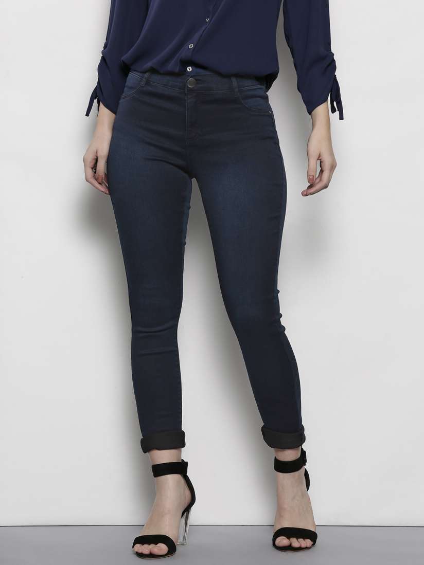 Frankie jeggings deals