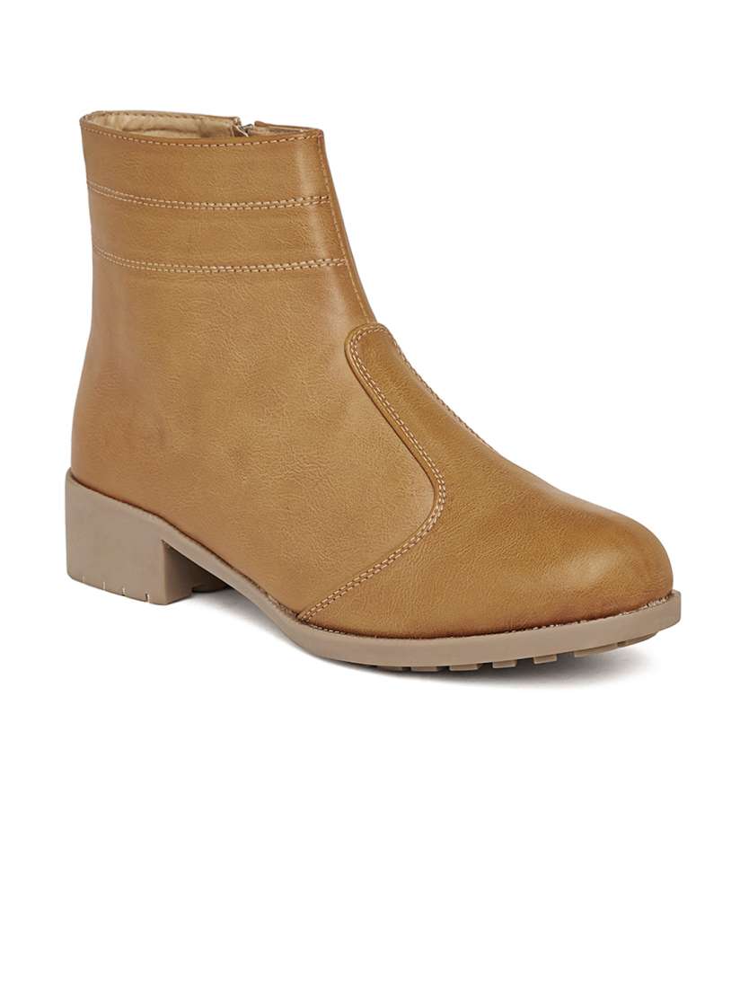 Marc loire boots clearance