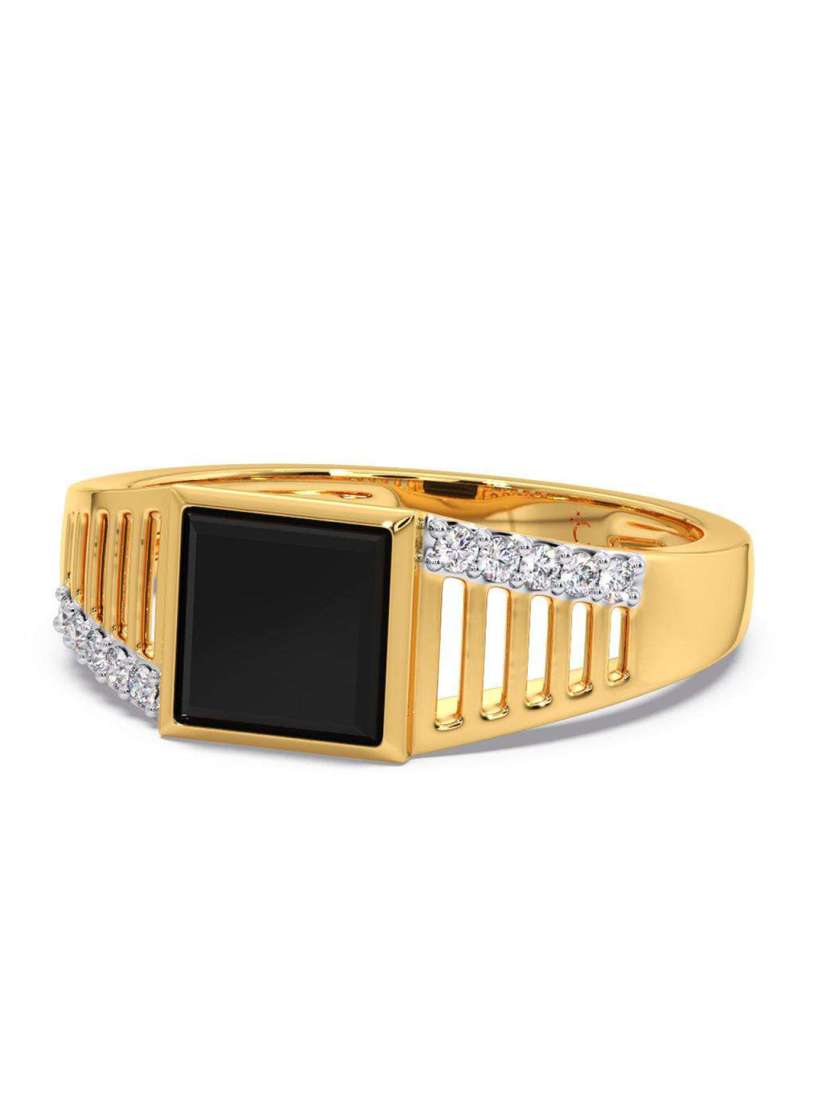 Candere diamond jewellery best sale
